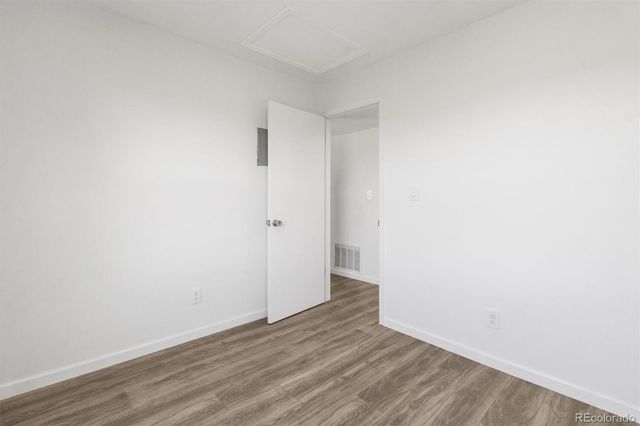 1251 S Gilbert Street 1251, Castle Rock, CO 80104