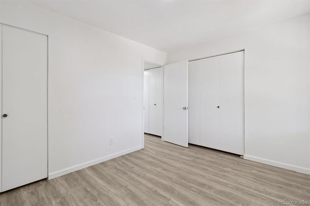 1251 S Gilbert Street 1251, Castle Rock, CO 80104