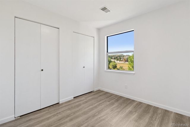 1251 S Gilbert Street 1251, Castle Rock, CO 80104