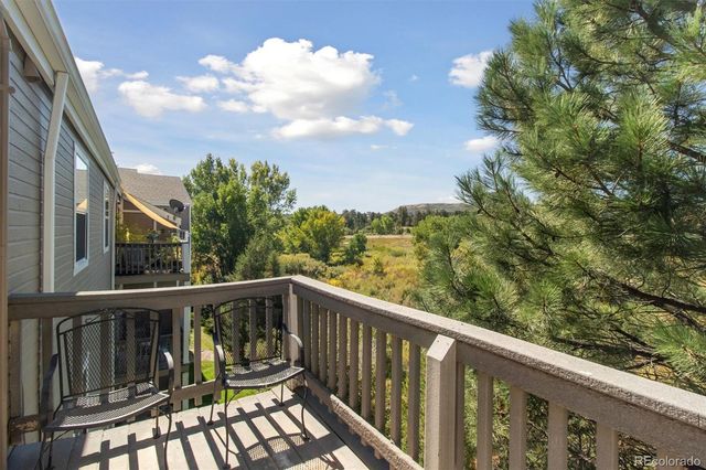 1251 S Gilbert Street 1251, Castle Rock, CO 80104