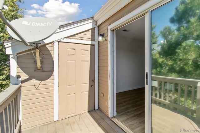 1251 S Gilbert Street 1251, Castle Rock, CO 80104