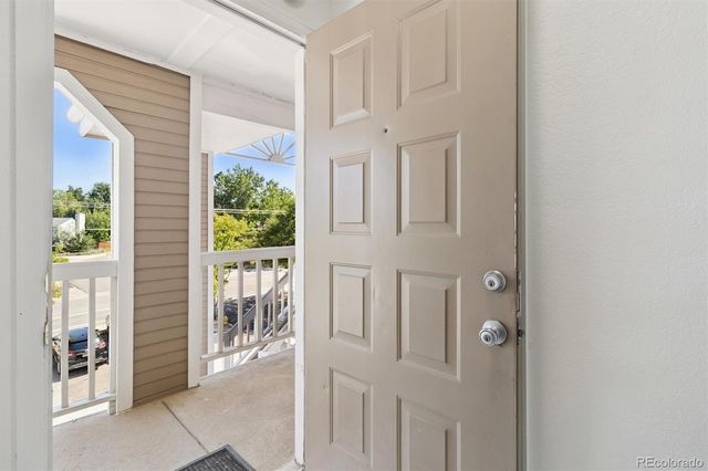 1251 S Gilbert Street 1251, Castle Rock, CO 80104