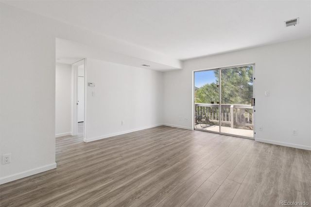 1251 S Gilbert Street 1251, Castle Rock, CO 80104