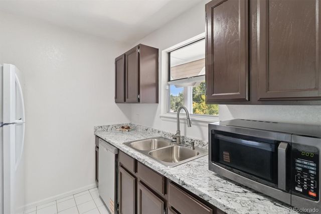 1251 S Gilbert Street 1251, Castle Rock, CO 80104