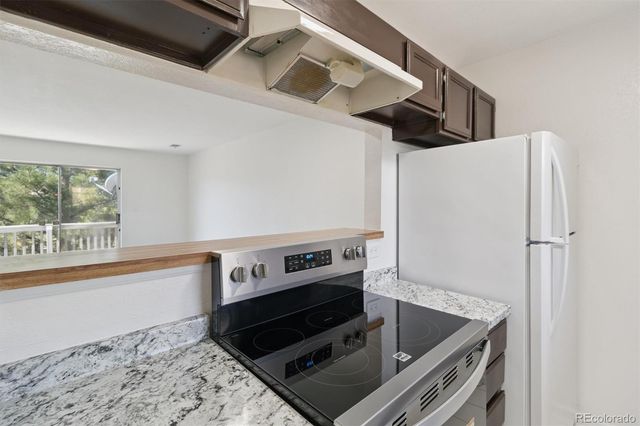 1251 S Gilbert Street 1251, Castle Rock, CO 80104