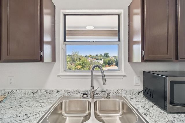 1251 S Gilbert Street 1251, Castle Rock, CO 80104