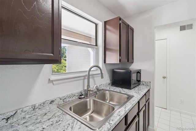 1251 S Gilbert Street 1251, Castle Rock, CO 80104