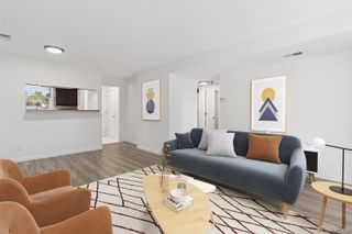 1251 S Gilbert Street 1251, Castle Rock, CO 80104