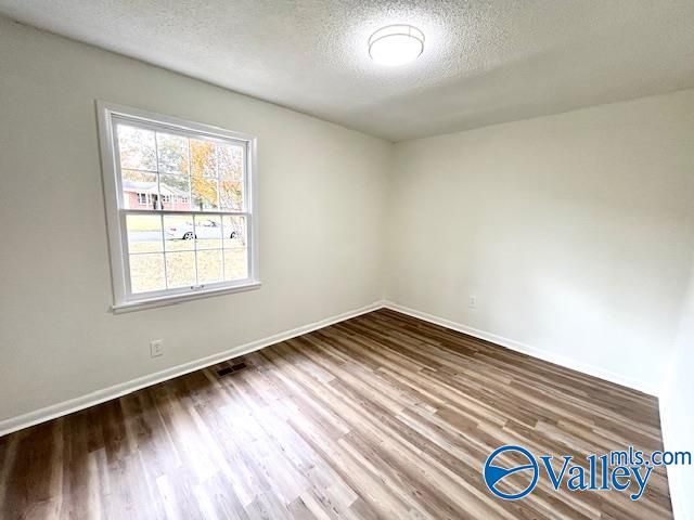 1033 Heard Drive, Huntsville, AL 35802