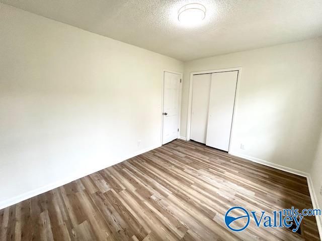 1033 Heard Drive, Huntsville, AL 35802