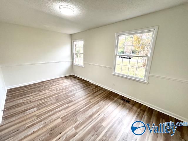 1033 Heard Drive, Huntsville, AL 35802