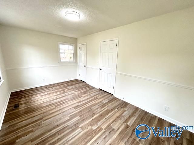 1033 Heard Drive, Huntsville, AL 35802