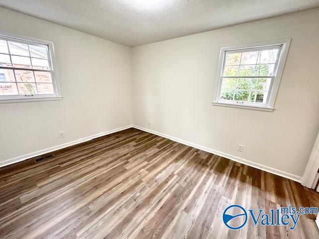 1033 Heard Drive, Huntsville, AL 35802