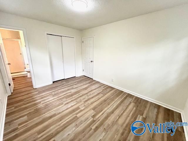 1033 Heard Drive, Huntsville, AL 35802