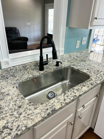 336 Colson Drive, Russell Springs, KY 42642