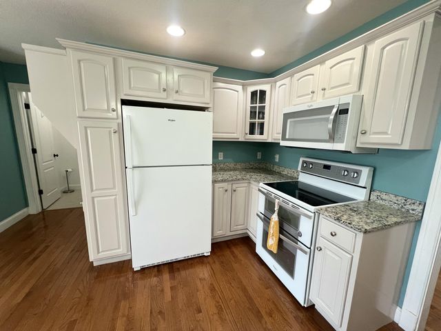 336 Colson Drive, Russell Springs, KY 42642