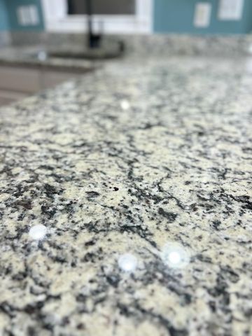 336 Colson Drive, Russell Springs, KY 42642