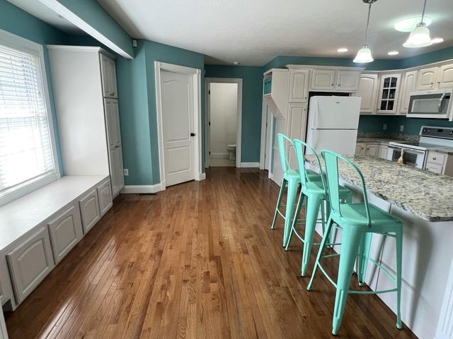 336 Colson Drive, Russell Springs, KY 42642