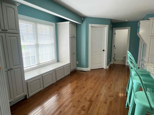 336 Colson Drive, Russell Springs, KY 42642