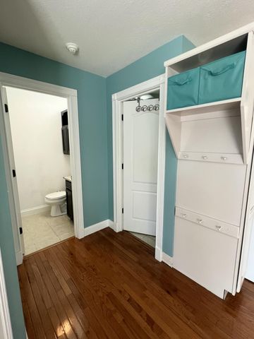 336 Colson Drive, Russell Springs, KY 42642