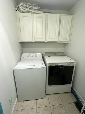 336 Colson Drive, Russell Springs, KY 42642