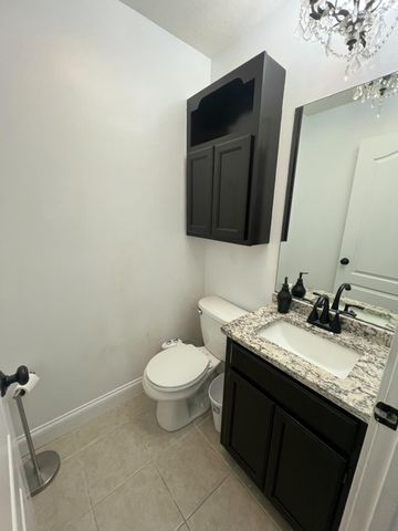 336 Colson Drive, Russell Springs, KY 42642