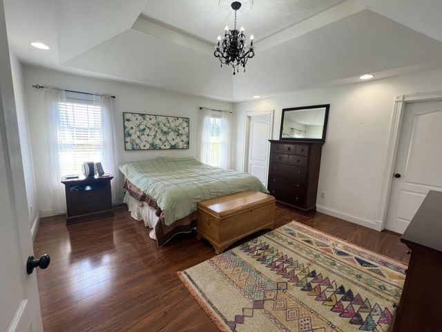 336 Colson Drive, Russell Springs, KY 42642