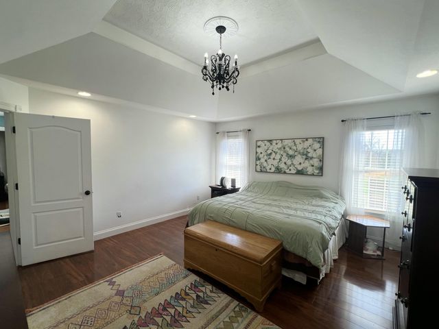 336 Colson Drive, Russell Springs, KY 42642