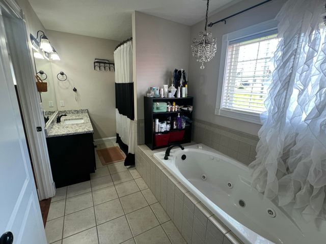 336 Colson Drive, Russell Springs, KY 42642