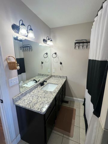 336 Colson Drive, Russell Springs, KY 42642