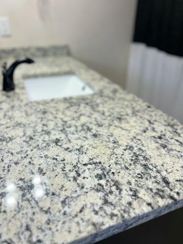 336 Colson Drive, Russell Springs, KY 42642