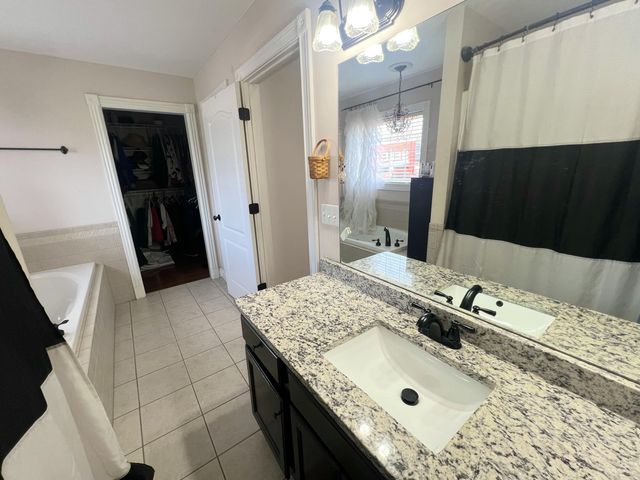 336 Colson Drive, Russell Springs, KY 42642