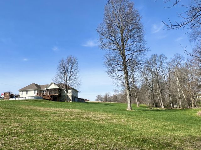 336 Colson Drive, Russell Springs, KY 42642