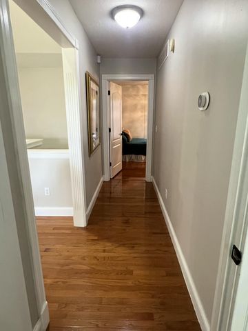 336 Colson Drive, Russell Springs, KY 42642