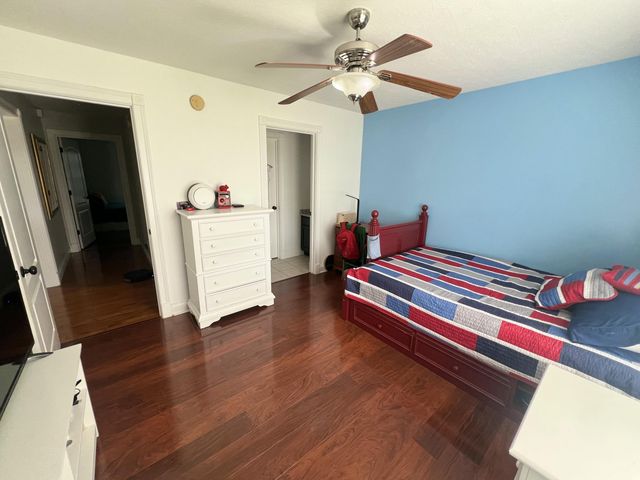 336 Colson Drive, Russell Springs, KY 42642