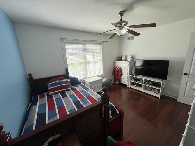 336 Colson Drive, Russell Springs, KY 42642