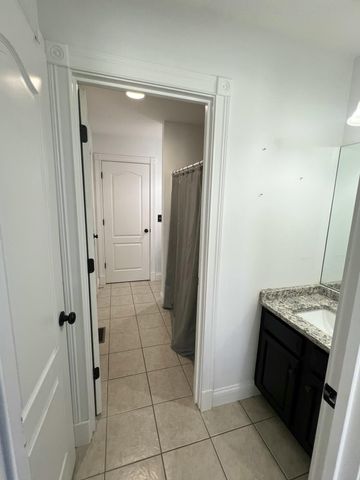 336 Colson Drive, Russell Springs, KY 42642