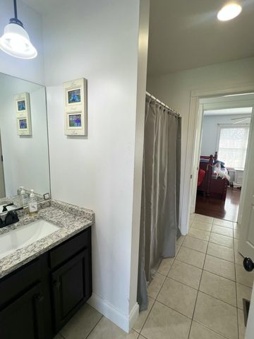 336 Colson Drive, Russell Springs, KY 42642