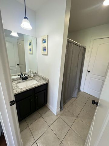 336 Colson Drive, Russell Springs, KY 42642