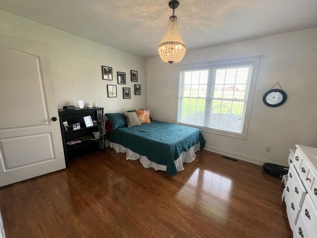 336 Colson Drive, Russell Springs, KY 42642