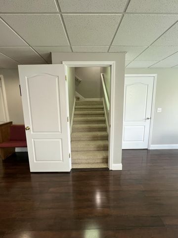 336 Colson Drive, Russell Springs, KY 42642