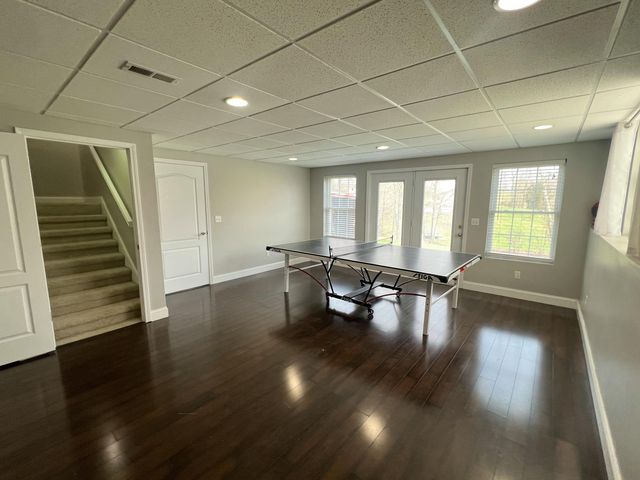 336 Colson Drive, Russell Springs, KY 42642