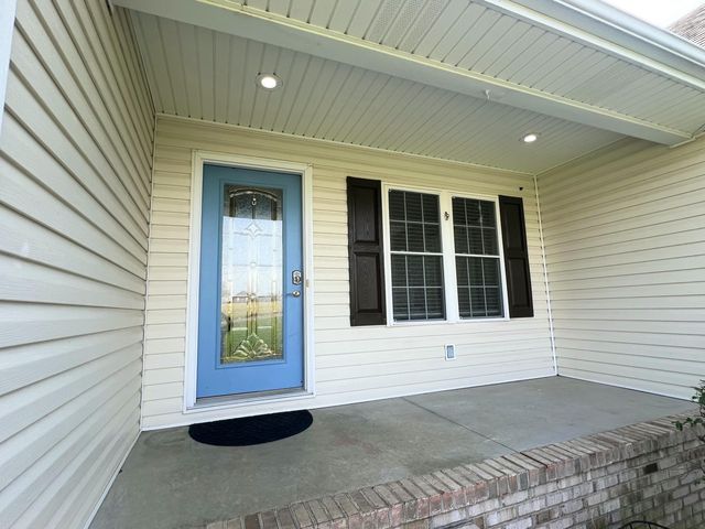 336 Colson Drive, Russell Springs, KY 42642