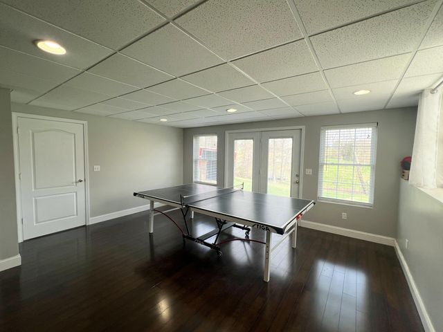 336 Colson Drive, Russell Springs, KY 42642