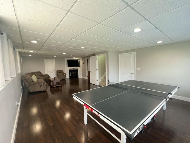 336 Colson Drive, Russell Springs, KY 42642