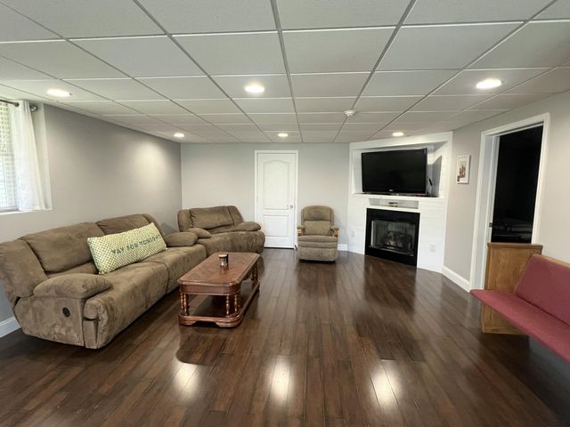 336 Colson Drive, Russell Springs, KY 42642