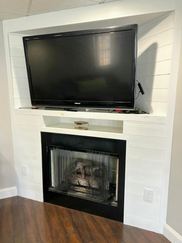 336 Colson Drive, Russell Springs, KY 42642