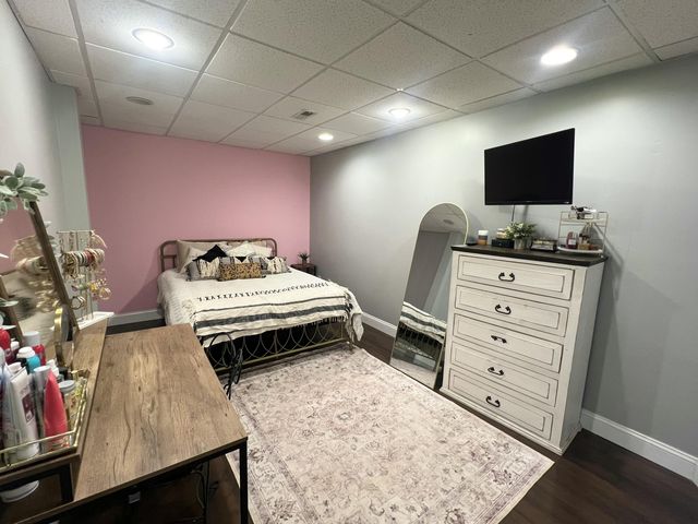 336 Colson Drive, Russell Springs, KY 42642