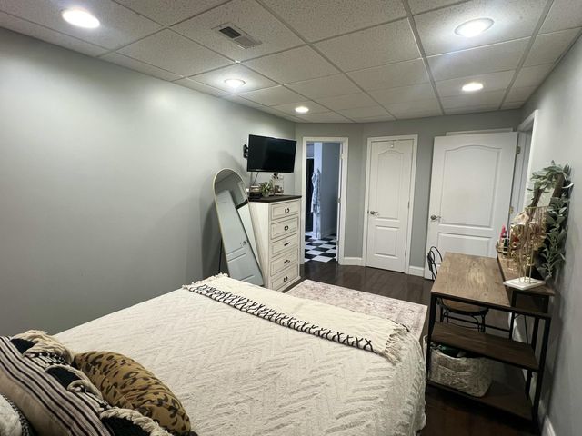 336 Colson Drive, Russell Springs, KY 42642