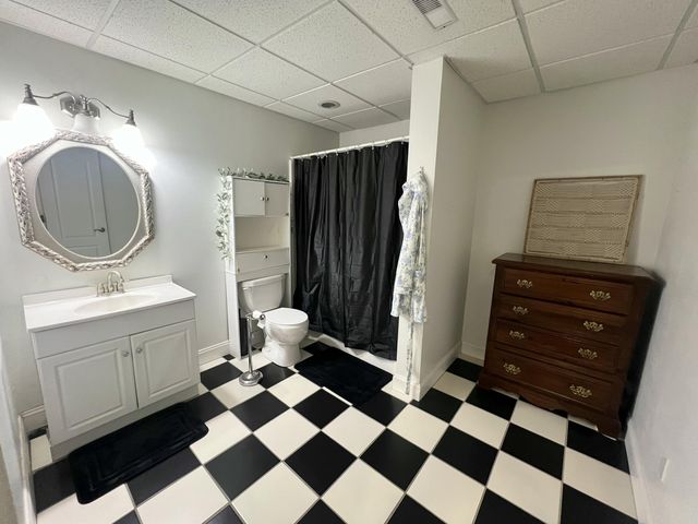 336 Colson Drive, Russell Springs, KY 42642